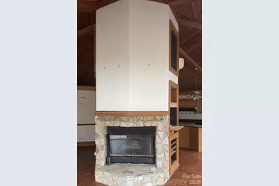 388 Island Creek Road, Lake Lure, NC 28746 - Photo 7