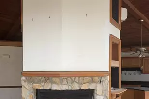 388 Island Creek Rd, Lake Lure, NC 28746 - Photo 7