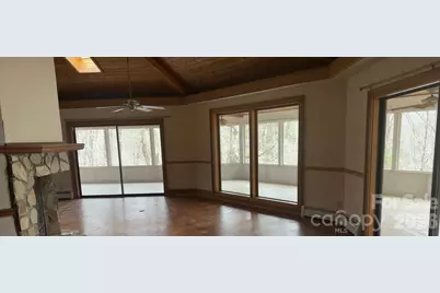 388 Island Creek Road, Lake Lure, NC 28746 - Photo 5