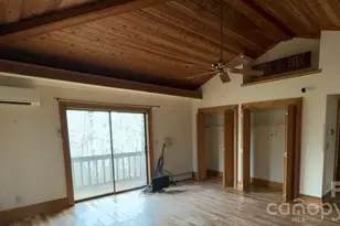 388 Island Creek Rd, Lake Lure, NC 28746 - Photo 7