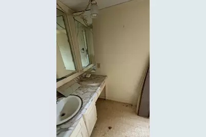 388 Island Creek Road, Lake Lure, NC 28746 - Photo 19