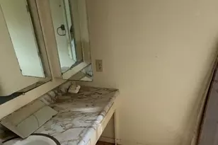 388 Island Creek Rd, Lake Lure, NC 28746 - Photo 19