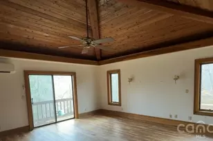 388 Island Creek Rd, Lake Lure, NC 28746 - Photo 9