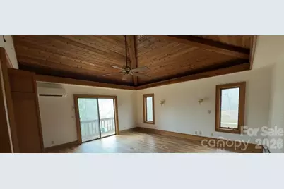 388 Island Creek Road, Lake Lure, NC 28746 - Photo 13