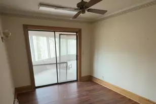 388 Island Creek Rd, Lake Lure, NC 28746 - Photo 9