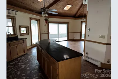 388 Island Creek Road, Lake Lure, NC 28746 - Photo 7