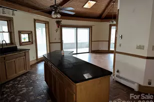 388 Island Creek Rd, Lake Lure, NC 28746 - Photo 7