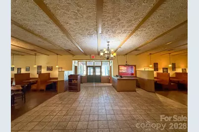 619 Oakland Road, Spindale, NC 28160 - Photo 7