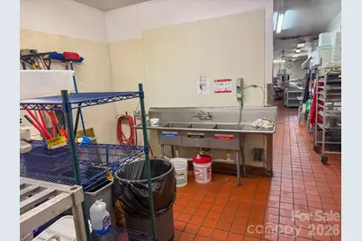 619 Oakland Road, Spindale, NC 28160 - Photo 13