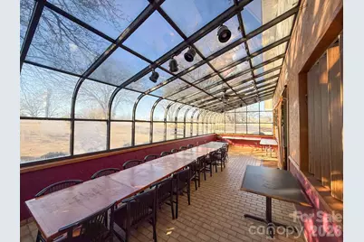 619 Oakland Road, Spindale, NC 28160 - Photo 9