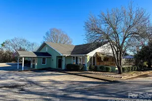 619 Oakland Rd, Spindale, NC 28160 - Photo 1