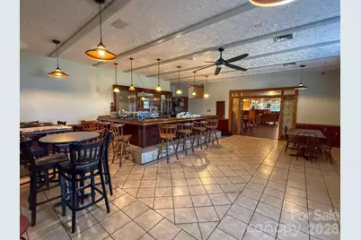 619 Oakland Road, Spindale, NC 28160 - Photo 5