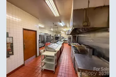 619 Oakland Road, Spindale, NC 28160 - Photo 15