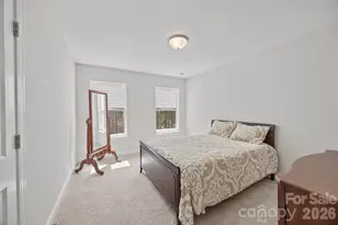 154 Cotton Fld Dr, Statesville, NC 28677 - Photo 19