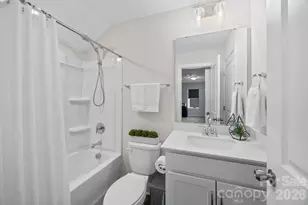 154 Cotton Fld Dr, Statesville, NC 28677 - Photo 25