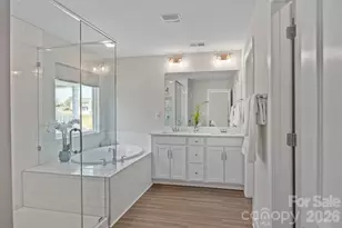 154 Cotton Fld Dr, Statesville, NC 28677 - Photo 17