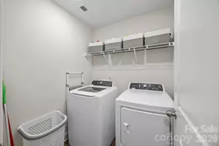 154 Cotton Fld Dr, Statesville, NC 28677 - Photo 23