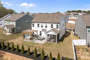 154 Cotton Fld Dr, Statesville, NC 28677 - Photo 31