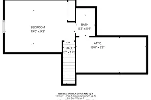 154 Cotton Fld Dr, Statesville, NC 28677 - Photo 37