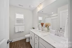 154 Cotton Fld Dr, Statesville, NC 28677 - Photo 21