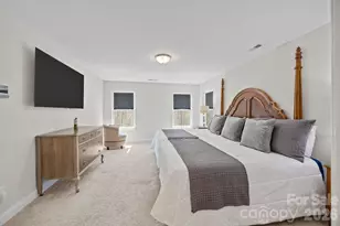 154 Cotton Fld Dr, Statesville, NC 28677 - Photo 15