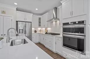 154 Cotton Fld Dr, Statesville, NC 28677 - Photo 9