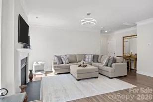 154 Cotton Fld Dr, Statesville, NC 28677 - Photo 5