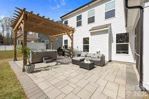 154 Cotton Fld Dr, Statesville, NC 28677 - Photo 27