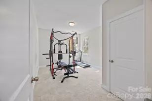 154 Cotton Fld Dr, Statesville, NC 28677 - Photo 13