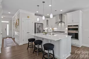 154 Cotton Fld Dr, Statesville, NC 28677 - Photo 7