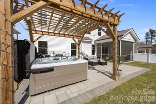 154 Cotton Fld Dr, Statesville, NC 28677 - Photo 29