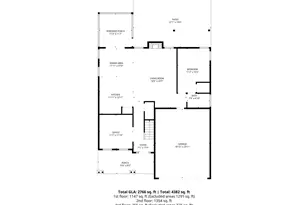 154 Cotton Fld Dr, Statesville, NC 28677 - Photo 35