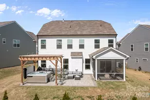 154 Cotton Fld Dr, Statesville, NC 28677 - Photo 39