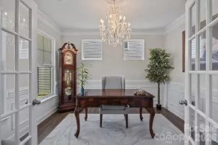 154 Cotton Fld Dr, Statesville, NC 28677 - Photo 11