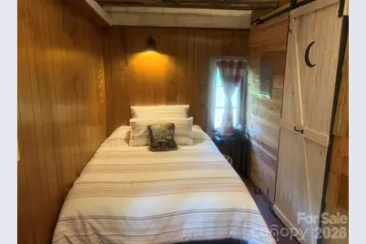 30 Grove Park, Waynesville, NC 28786 - Photo 11