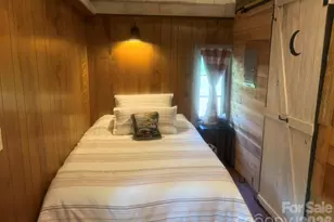 30 Grove Park, Waynesville, NC 28786 - Photo 11