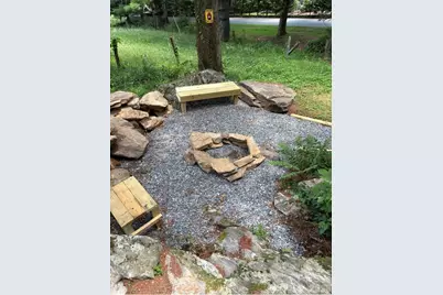 30 Grove Park, Waynesville, NC 28786 - Photo 17