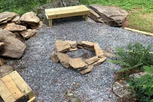 30 Grove Park, Waynesville, NC 28786 - Photo 17