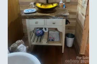 30 Grove Park, Waynesville, NC 28786 - Photo 15