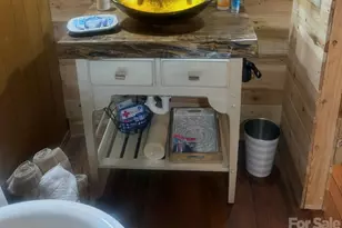 30 Grove Park, Waynesville, NC 28786 - Photo 15