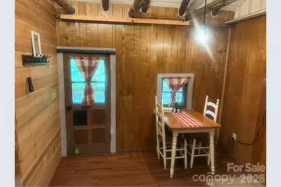 30 Grove Park, Waynesville, NC 28786 - Photo 9