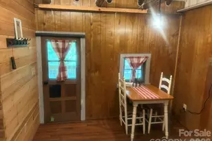 30 Grove Park, Waynesville, NC 28786 - Photo 9