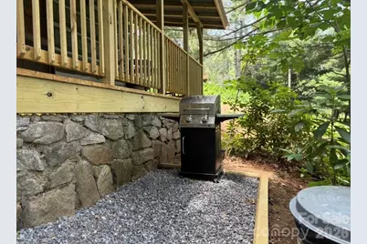 30 Grove Park, Waynesville, NC 28786 - Photo 21