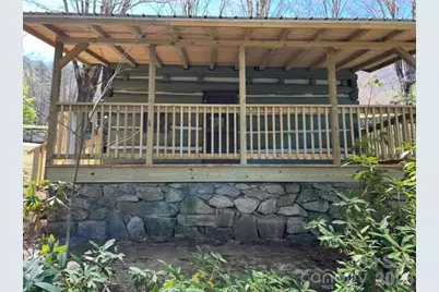 30 Grove Park, Waynesville, NC 28786 - Photo 3