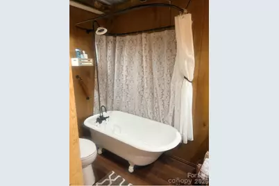 30 Grove Park, Waynesville, NC 28786 - Photo 13