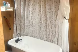 30 Grove Park, Waynesville, NC 28786 - Photo 13