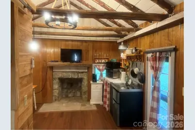 30 Grove Park, Waynesville, NC 28786 - Photo 7