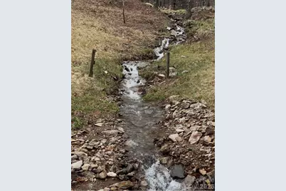 30 Grove Park, Waynesville, NC 28786 - Photo 19