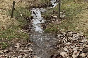 30 Grove Park, Waynesville, NC 28786 - Photo 19