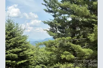 30 Grove Park, Waynesville, NC 28786 - Photo 23